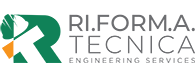 RI.FORM.A TECNICA SRL